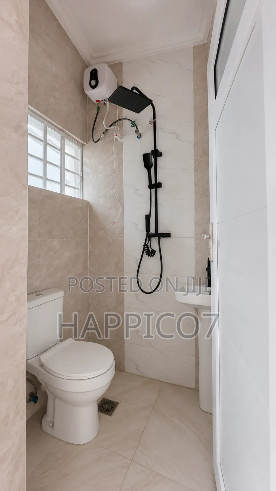 1bdrm Apartment in Iwaya for sale