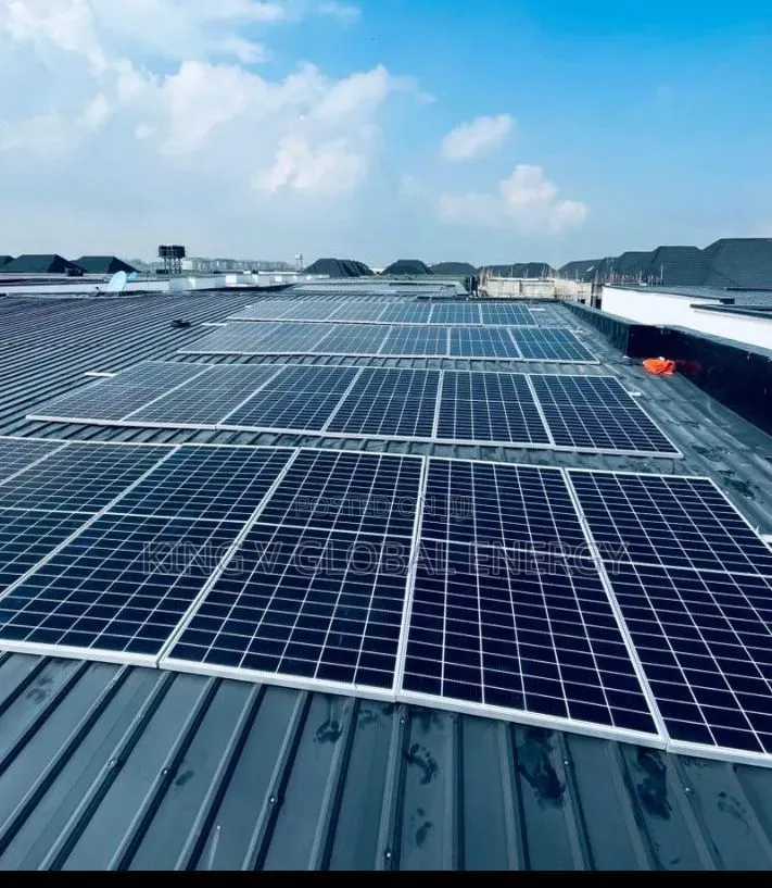 Hoshine Solar Bifacial 650watts 144cells Monocrystalline Panels