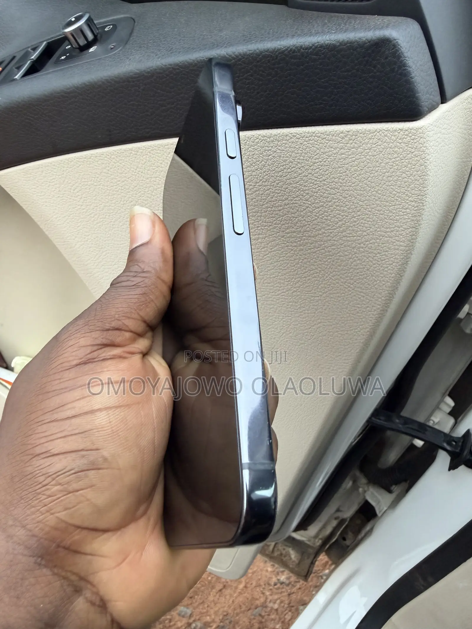 Google Pixel 9 Pro XL 128 GB Black