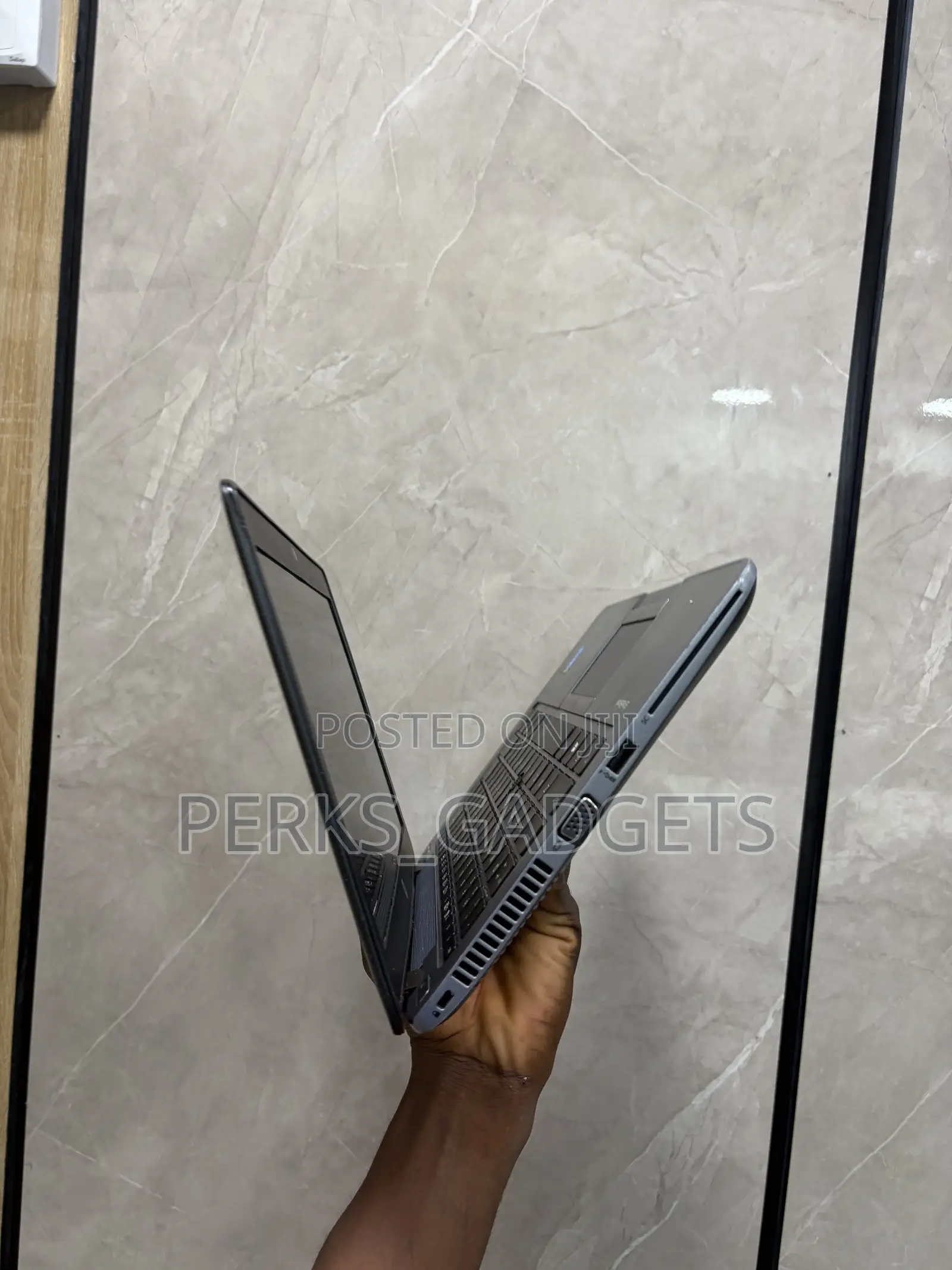 Laptop HP EliteBook 820 G2 8GB Intel Core i5 SSD 128GB