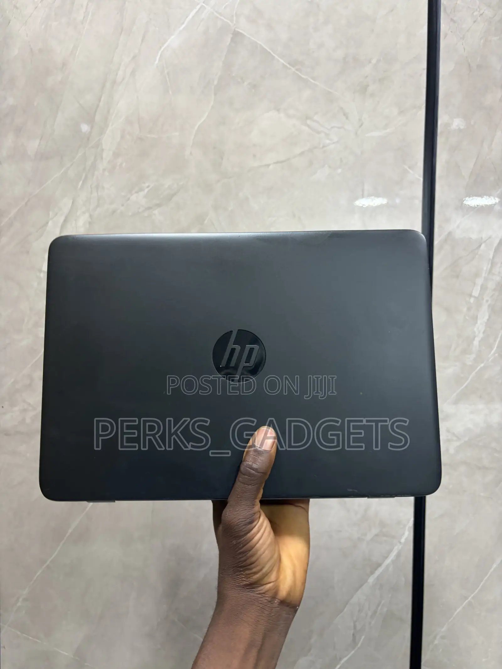 Laptop HP EliteBook 820 G2 8GB Intel Core i5 SSD 128GB