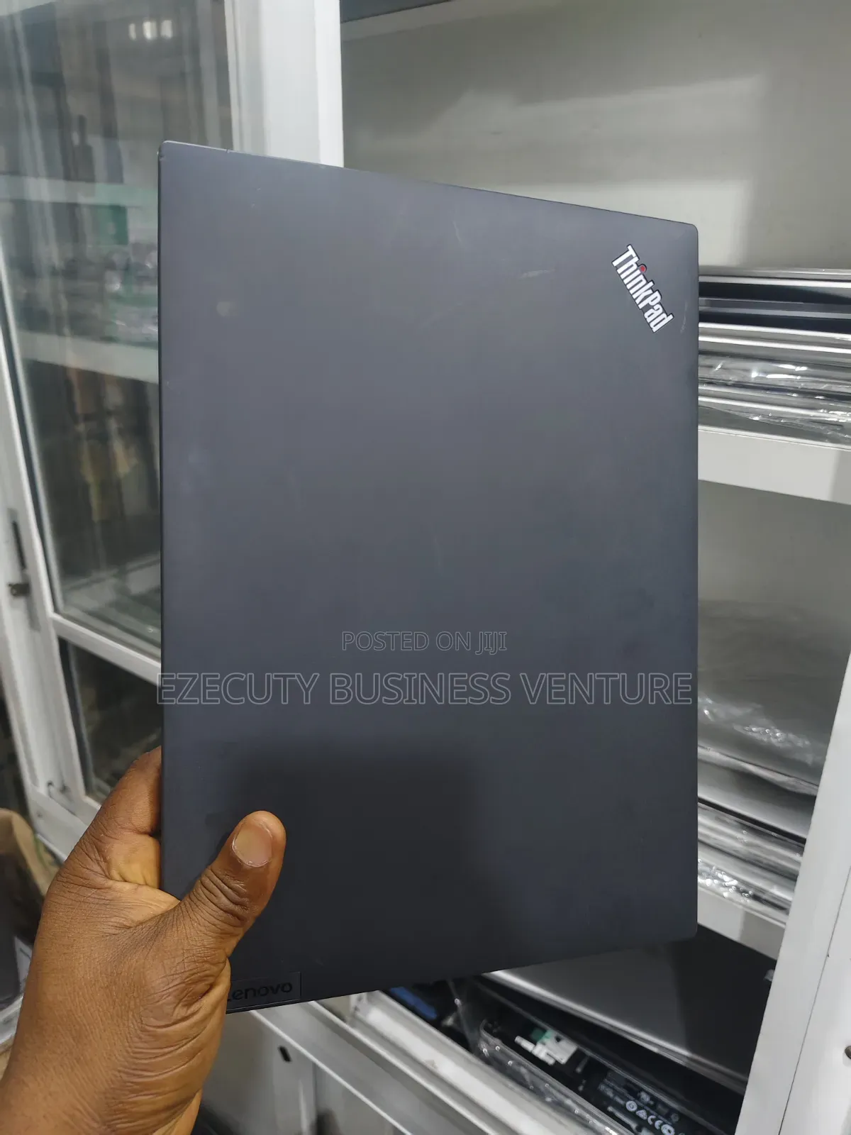 Laptop Lenovo ThinkPad P14s 32GB AMD Ryzen 7 SSD 512GB