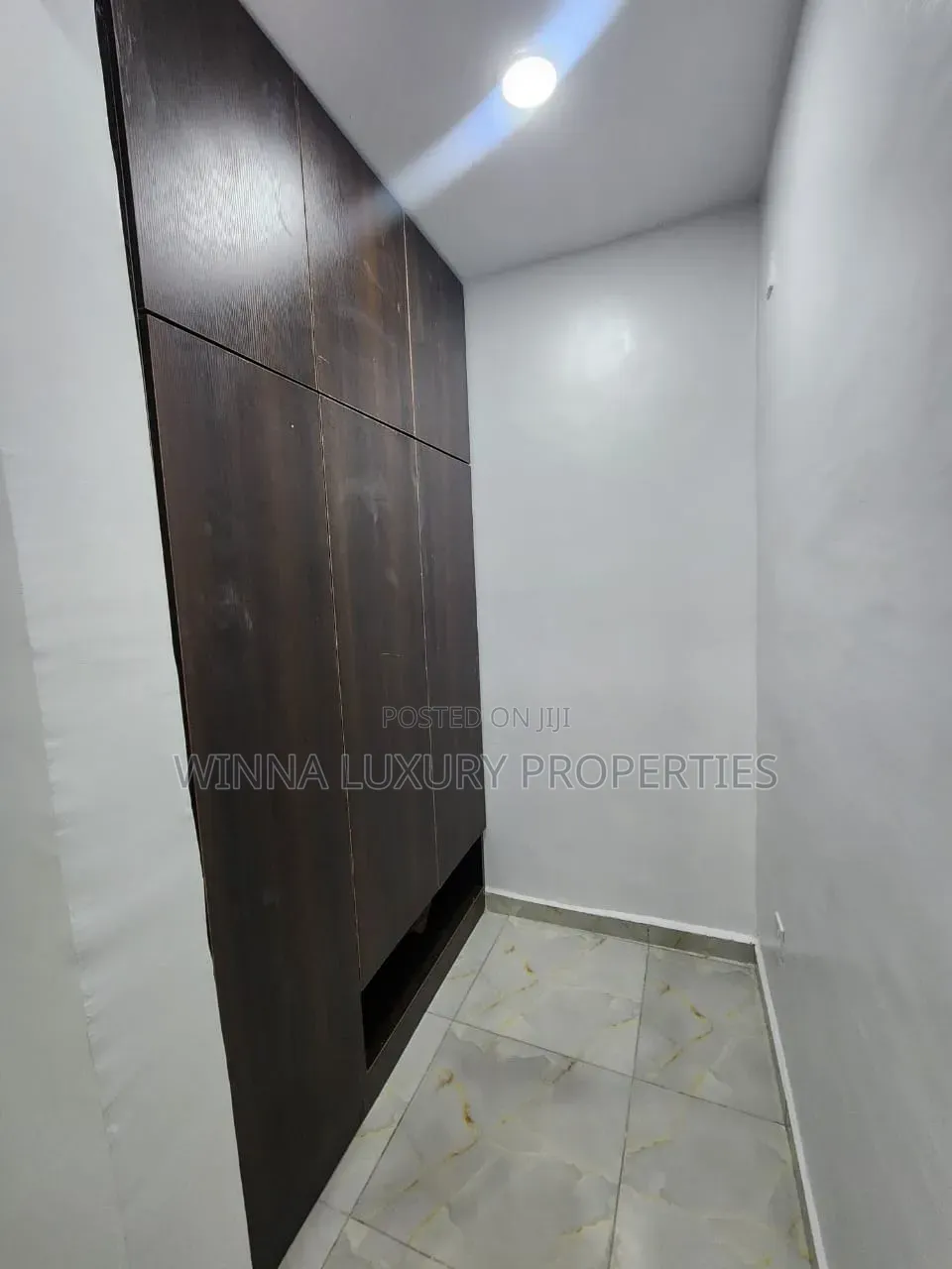 Furnished 1bdrm Apartment in Garki Area 10 for rent