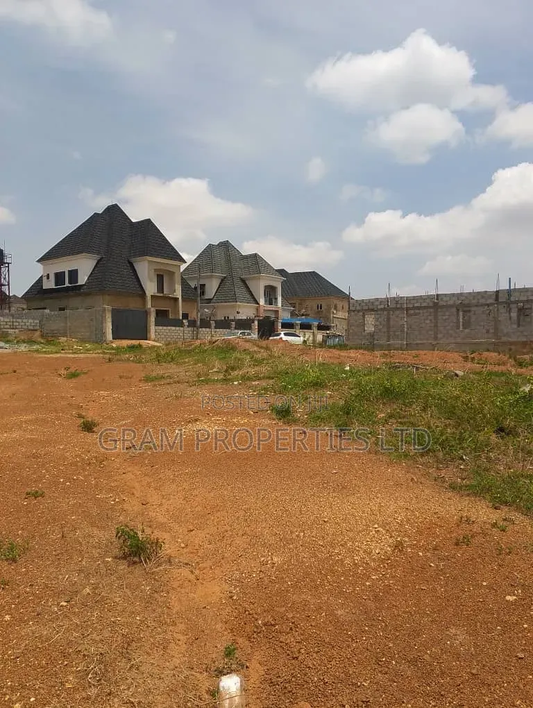 Diamond Estate SEJ Homes Land