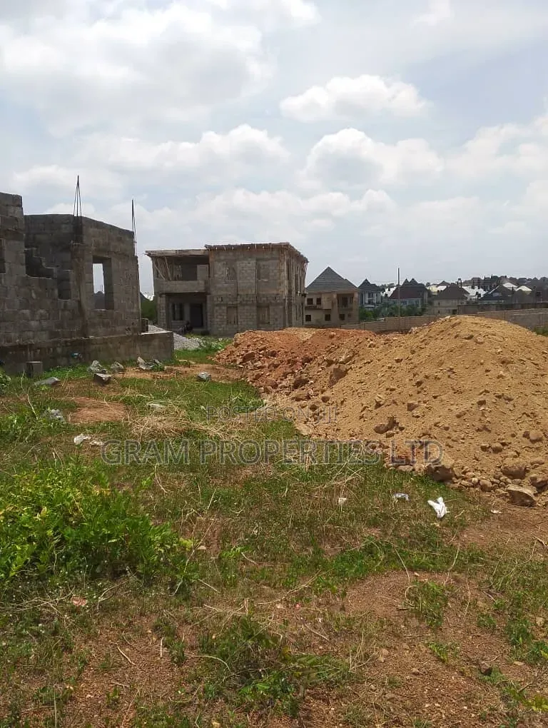 Diamond Estate SEJ Homes Land