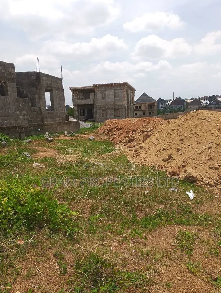 Diamond Estate SEJ Homes Land