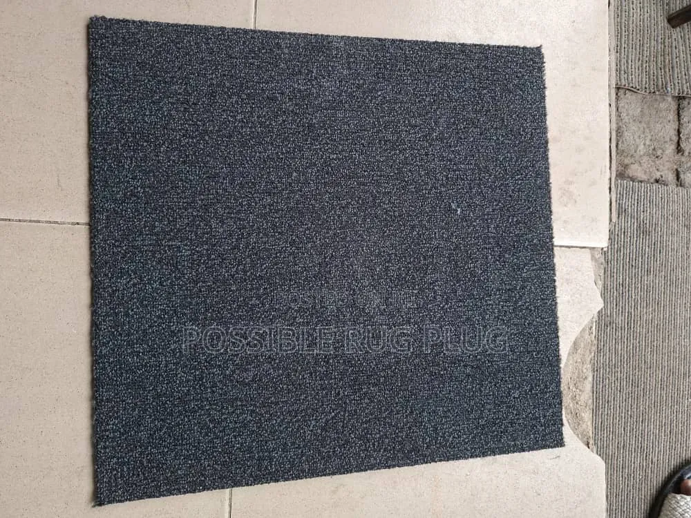 Office Rugtiles