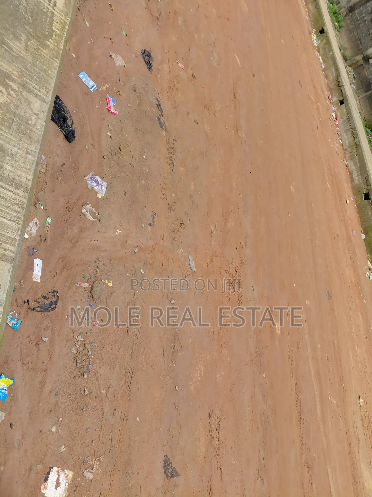 2300sqm Joint Venture (JV) Mixed ZoneBanana Island