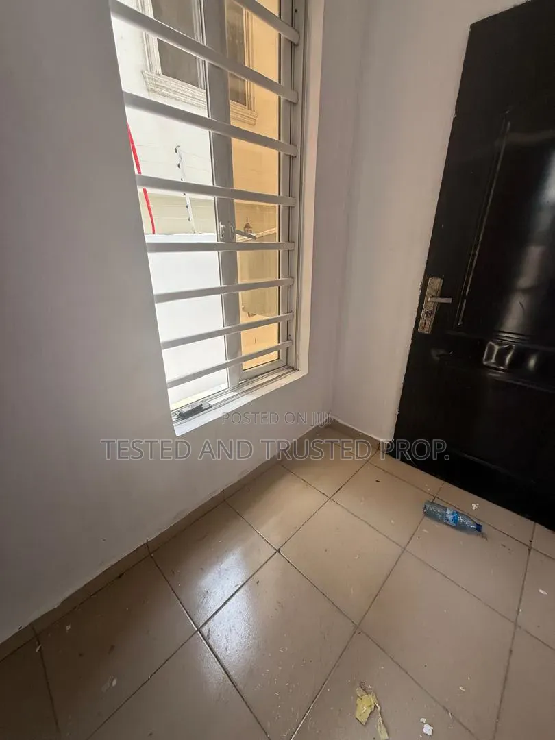 1bdrm House in Oral Estate, Chevron for rent