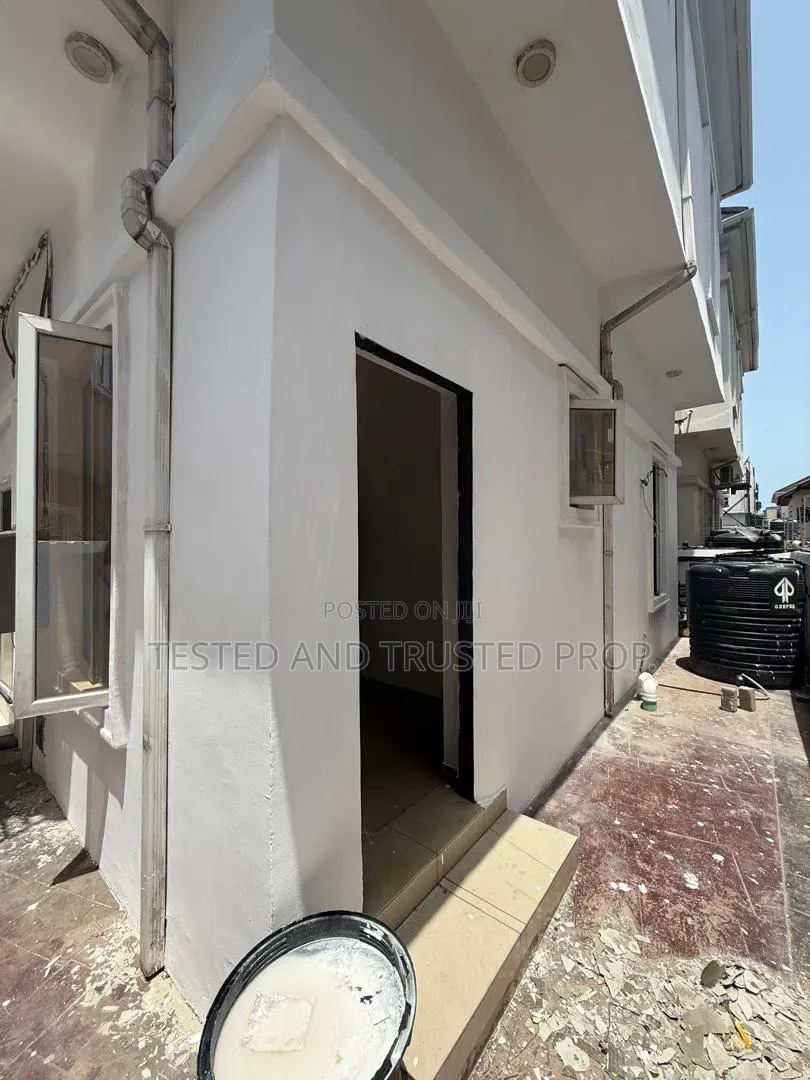1bdrm House in Oral Estate, Chevron for rent
