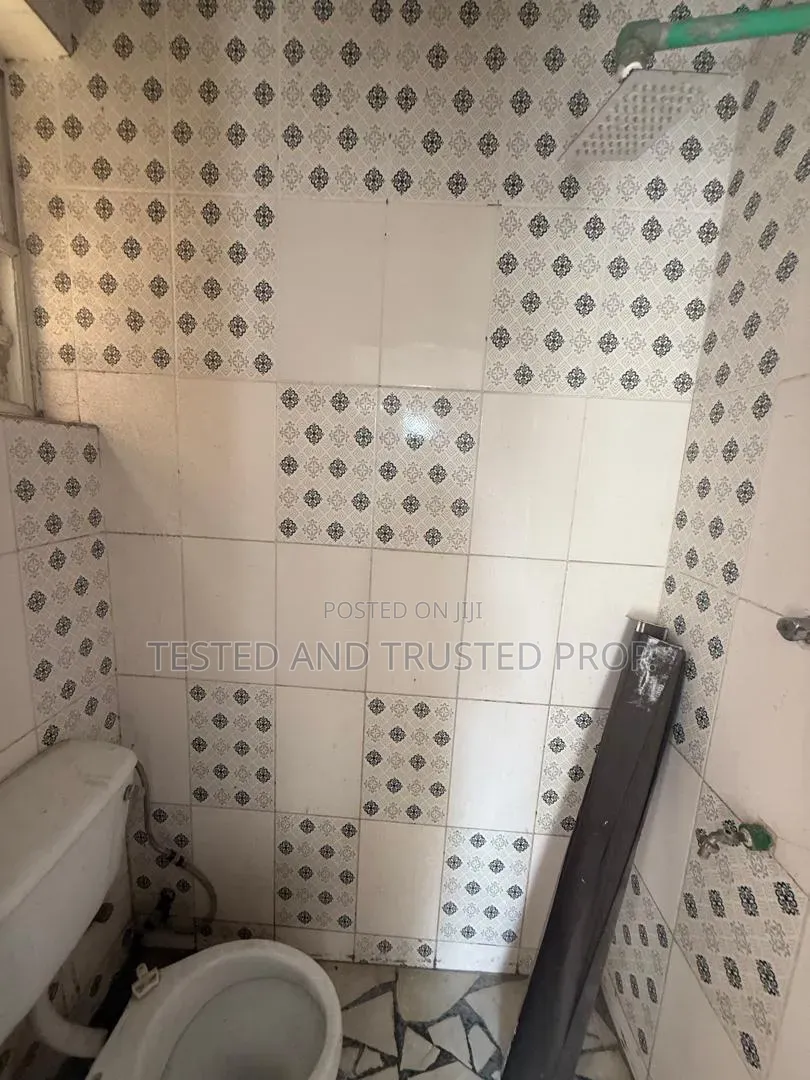 1bdrm House in Oral Estate, Chevron for rent