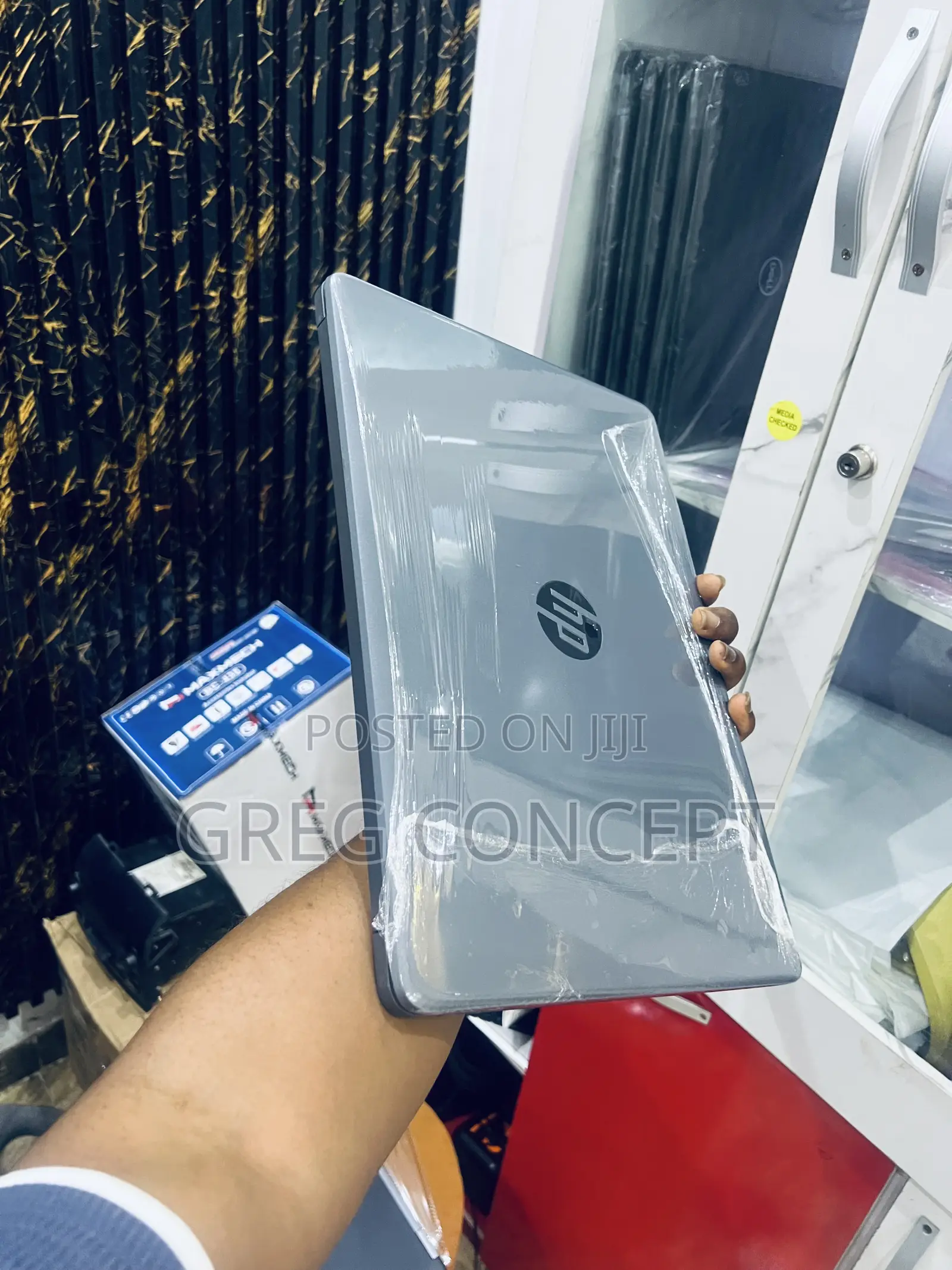 Laptop HP 255 G8 16GB AMD Ryzen 5 SSD 256GB