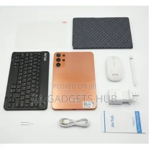 New AirTab S26 Pro+ 1 TB