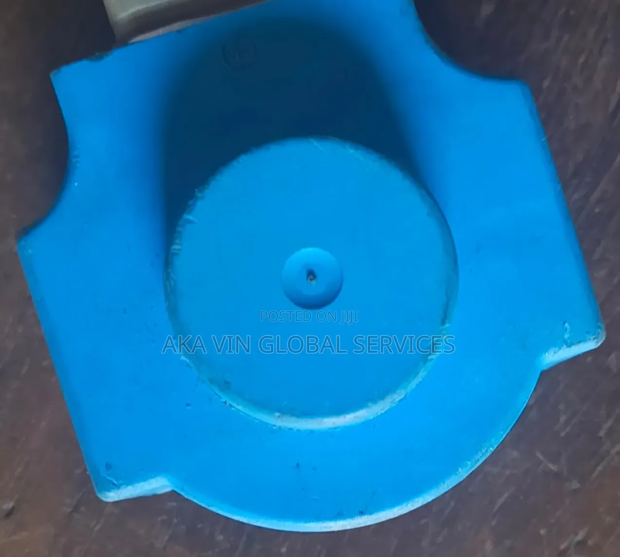 Danfoss Solenoid Coil 018f6193 14w 17w