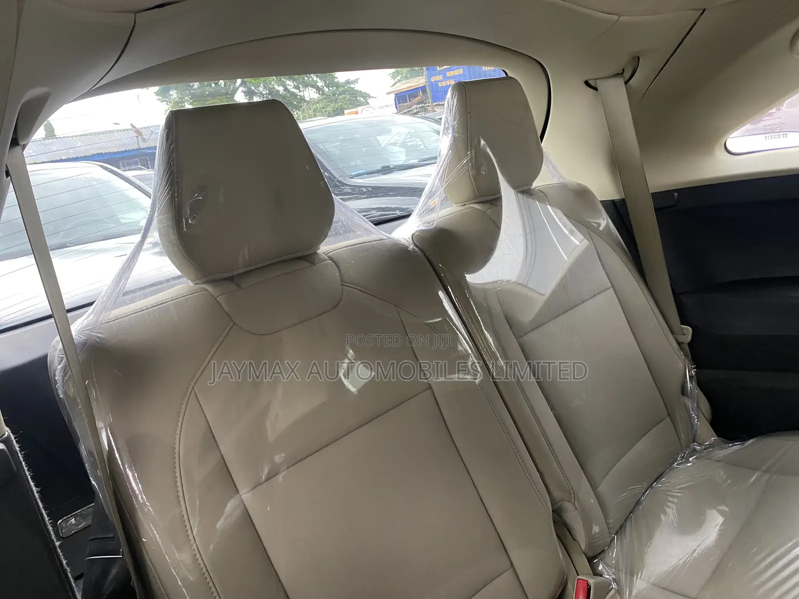 Acura MDX Advance and Entertainment Packages 4dr SUV (3.5L 6cyl 6A)