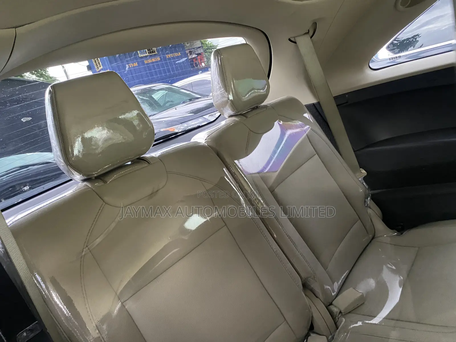 Acura MDX Technology and Entertainment Packages 4dr SUV (3.5L 6cyl 6A)