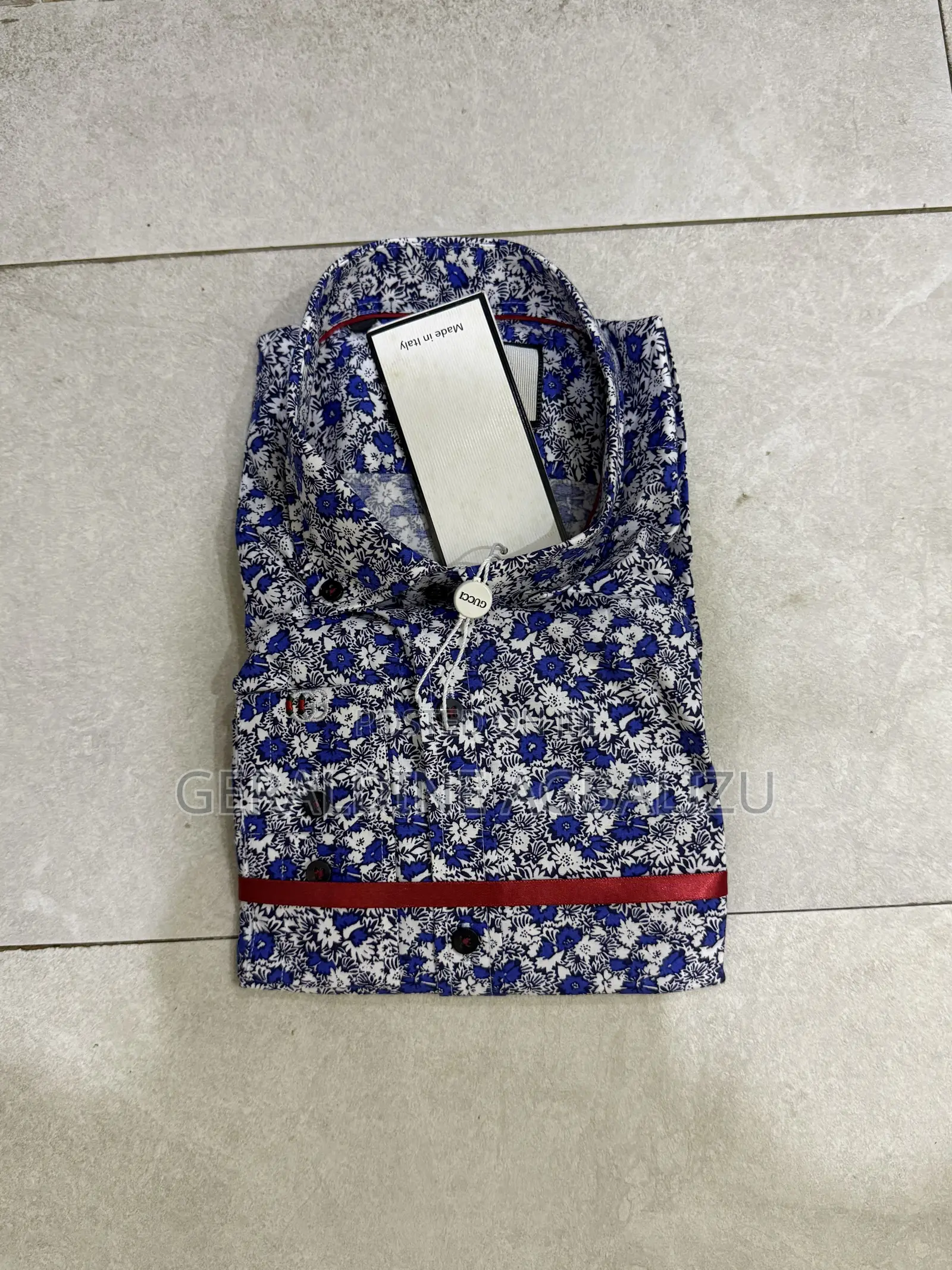 Good Quality Affordable Men’s Wear