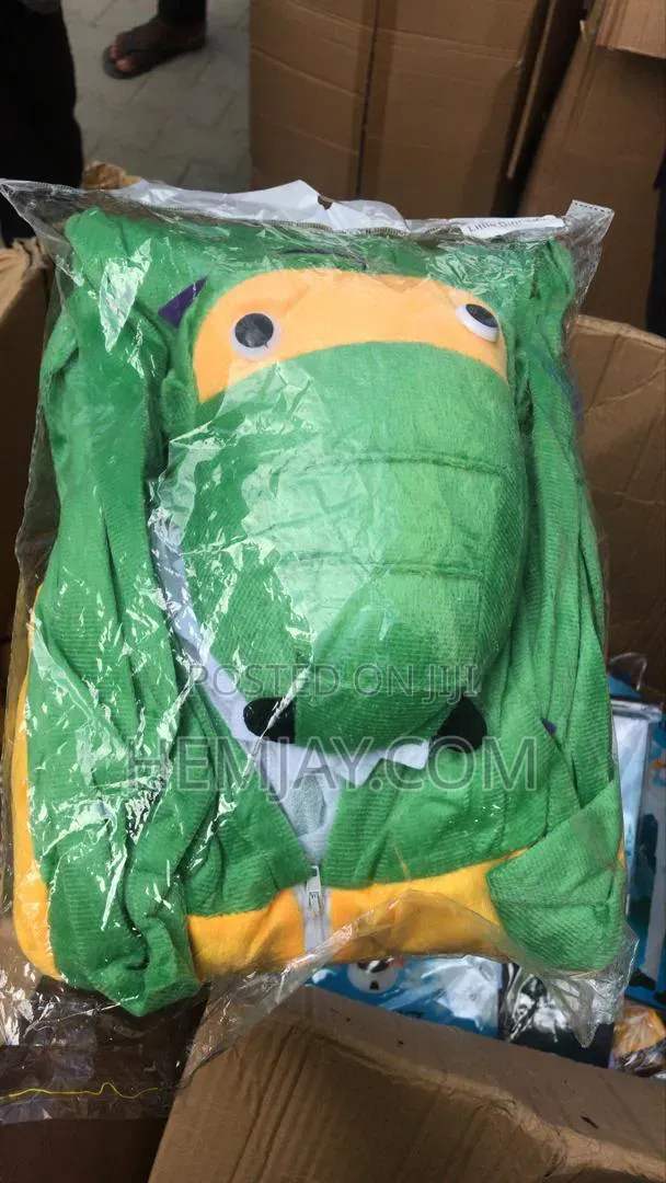 Dinosaur Costume for Kids . (Available for Adult and Kids)