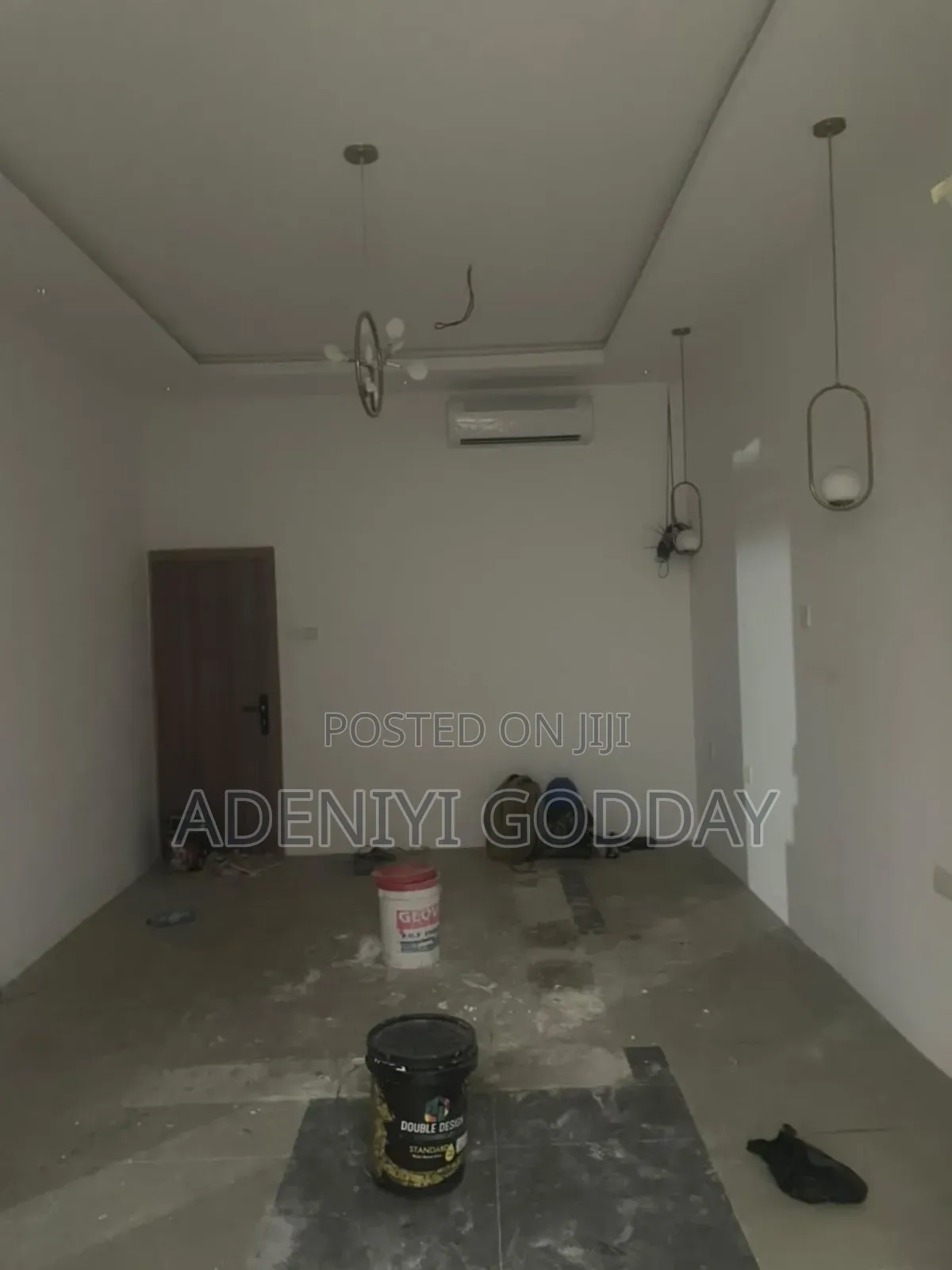 Padding, Soundproof, Modern Ceiling, Interior Designer,club/Studio