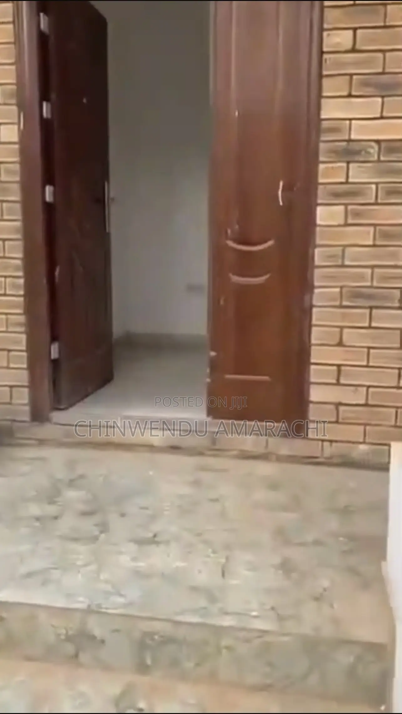 3bdrm Bungalow in New Heaven Extension, Enugu State for sale