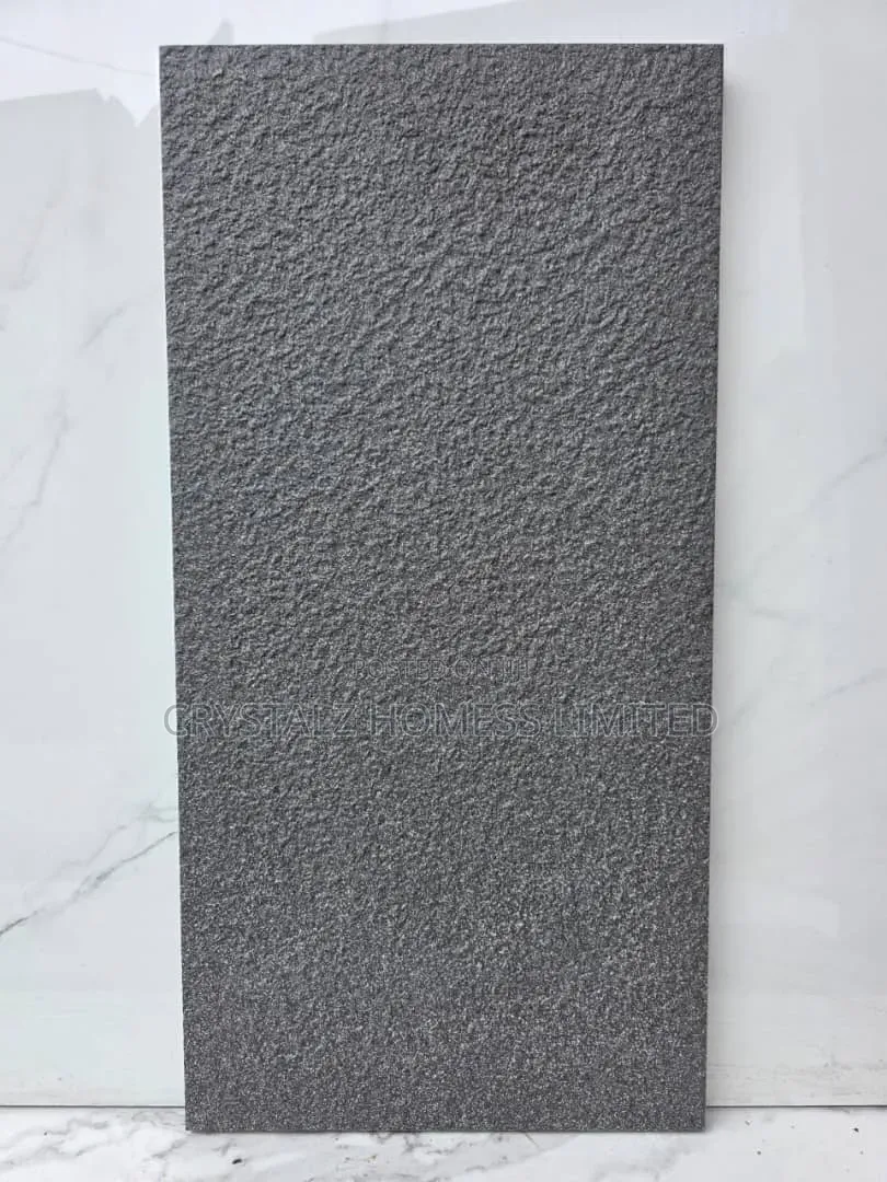China Compound Floor Tiles