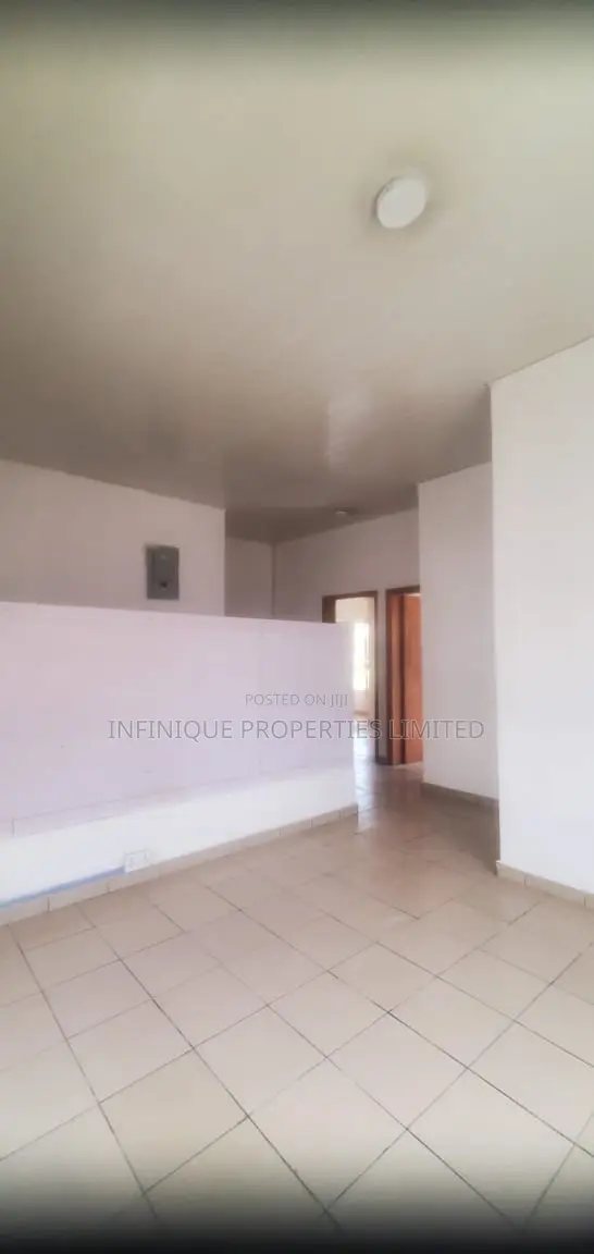 4bdrm Duplex in Friends Colony, Osapa london for rent