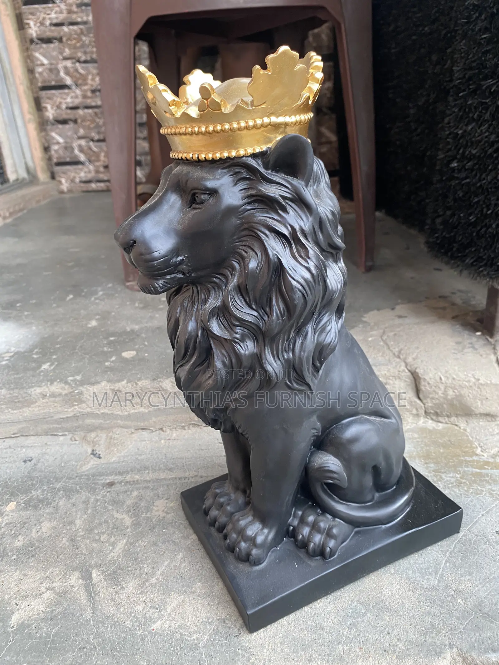 Different Home Aesthetic Decor
