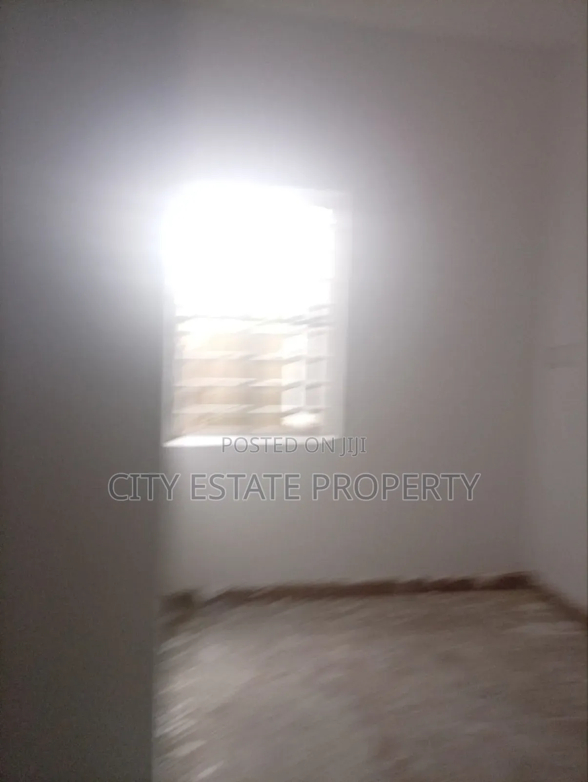 1bdrm Block of Flats in Progress Estate, Rukpokwu for rent