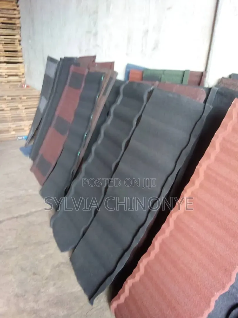 Coffee Brown Check and Black Check Metro Best Quality With 50 Years Wa