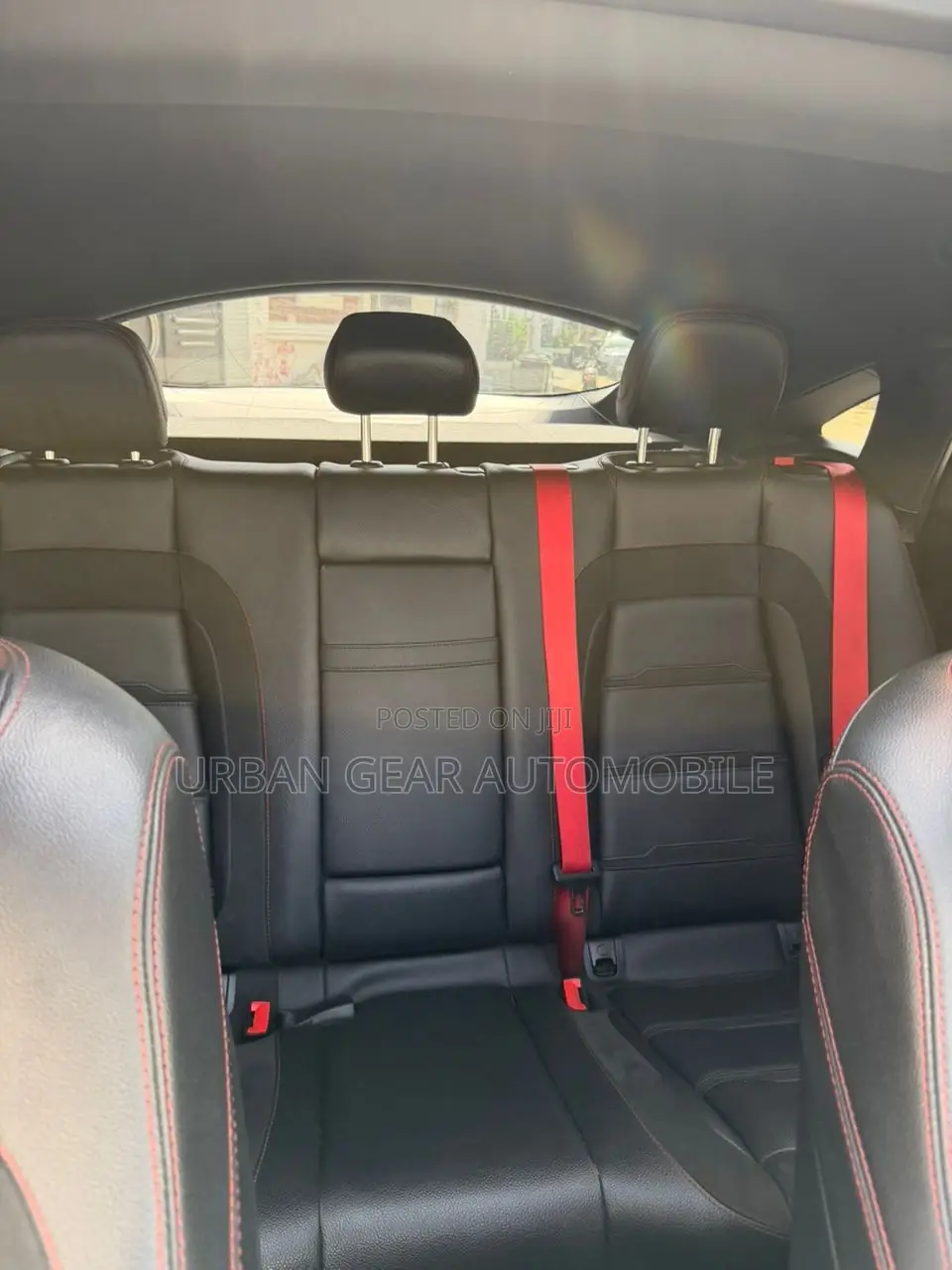 Mercedes-Benz GLE-Class AMG GLE 53 4MATIC 2022 Gray