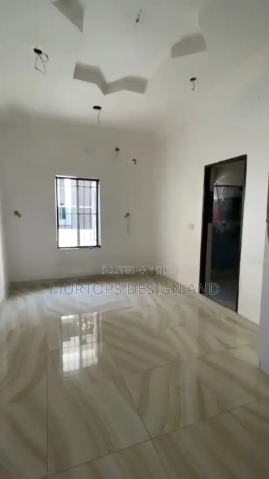Studio Apartment in Chevy View, Chevron for rent
