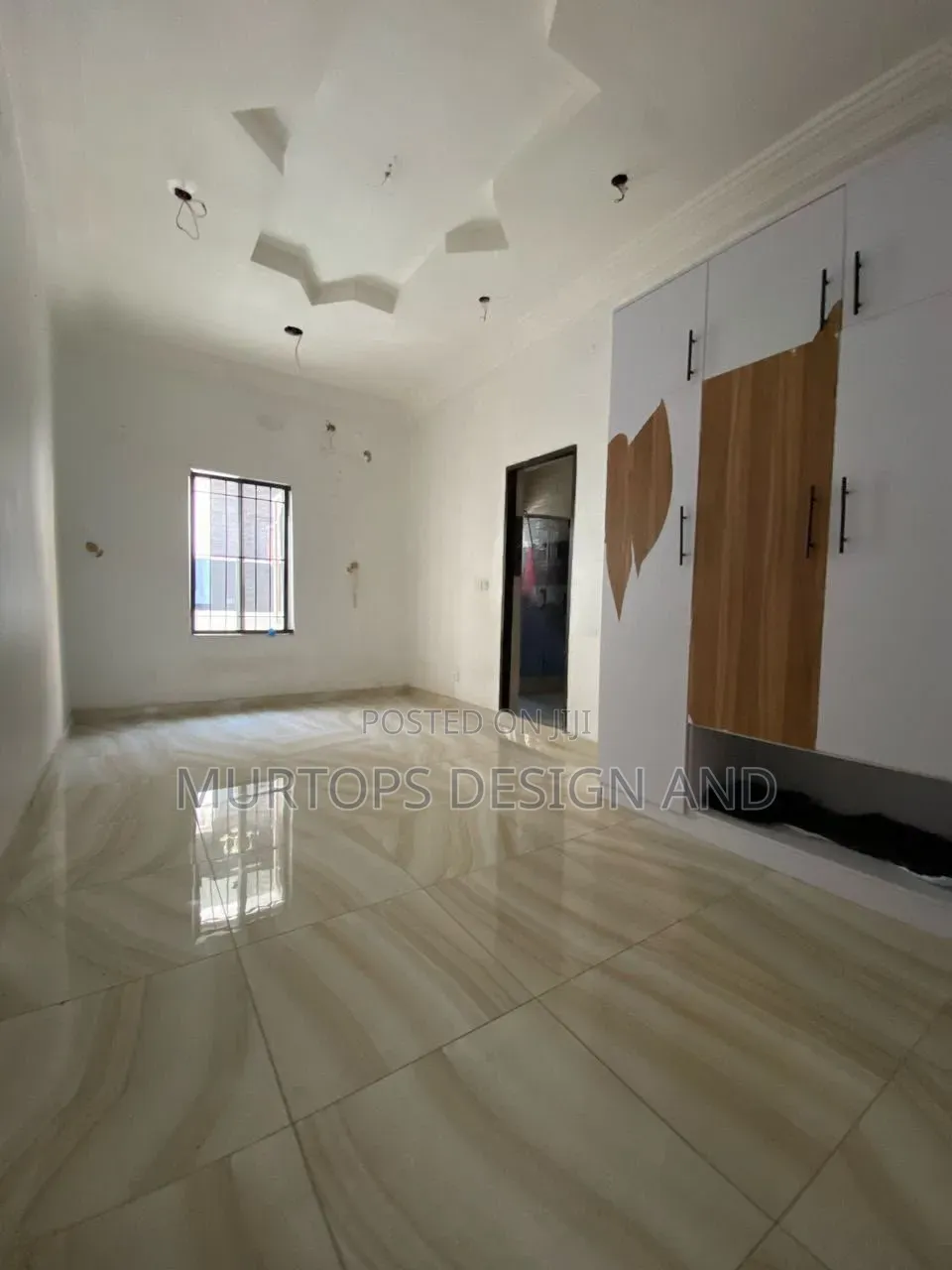 Studio Apartment in Chevy View, Chevron for rent