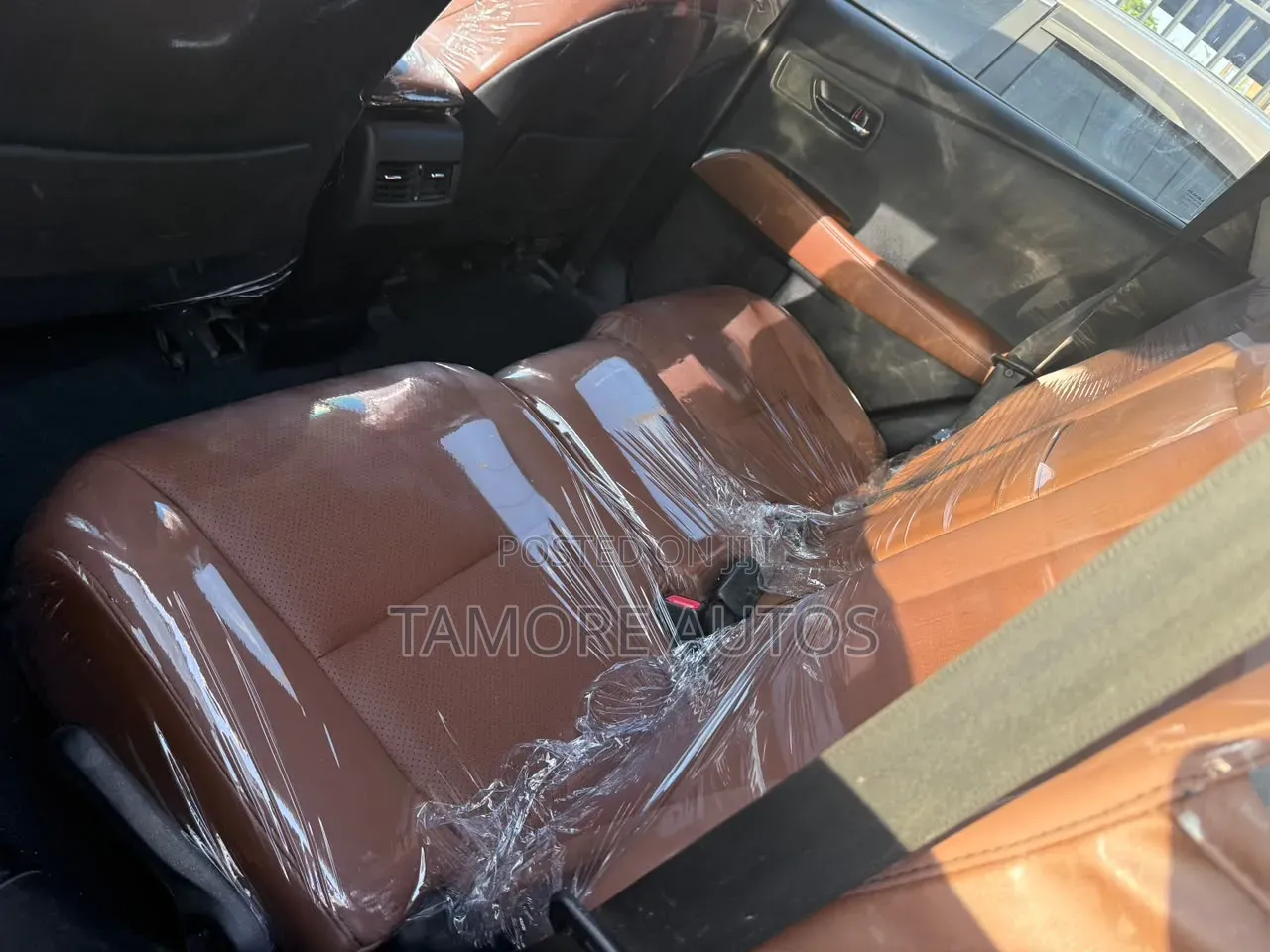 Lexus RX 350 AWD 2013 Gold