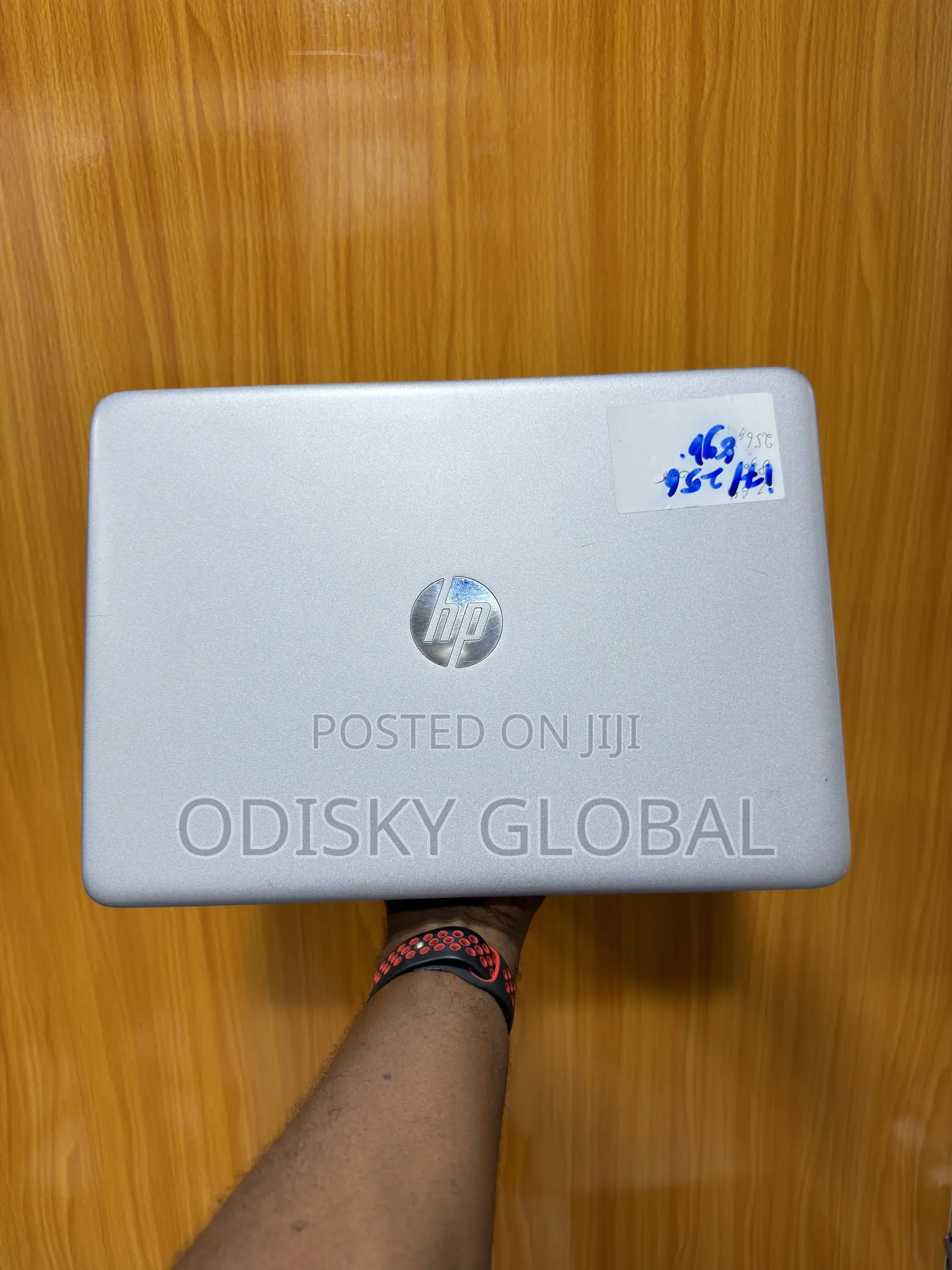 Laptop HP EliteBook 840 G3 8GB Intel Core i7 SSD 256GB