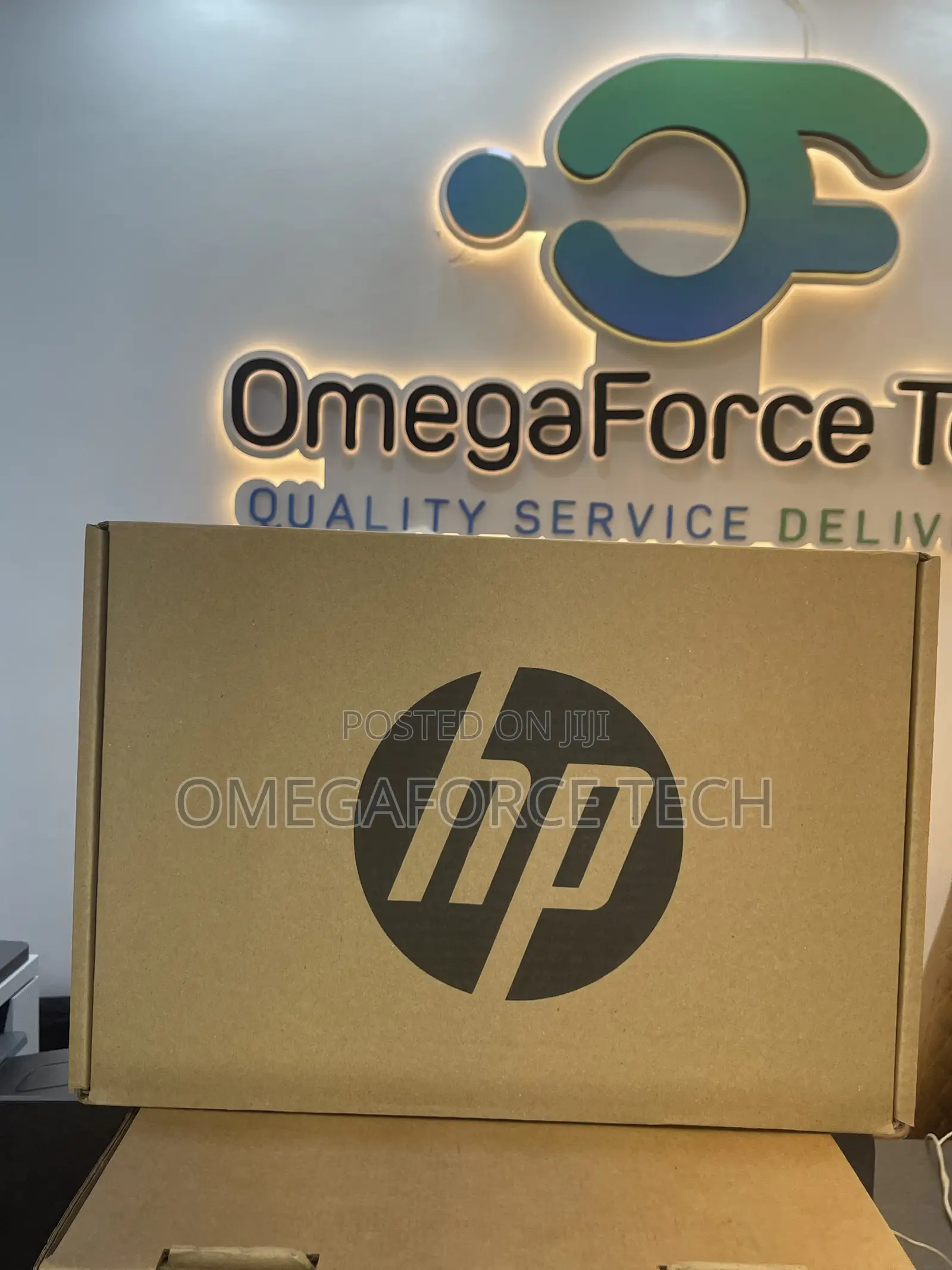 Laptop HP EliteBook 745 8GB AMD Ryzen 5 SSD 256GB