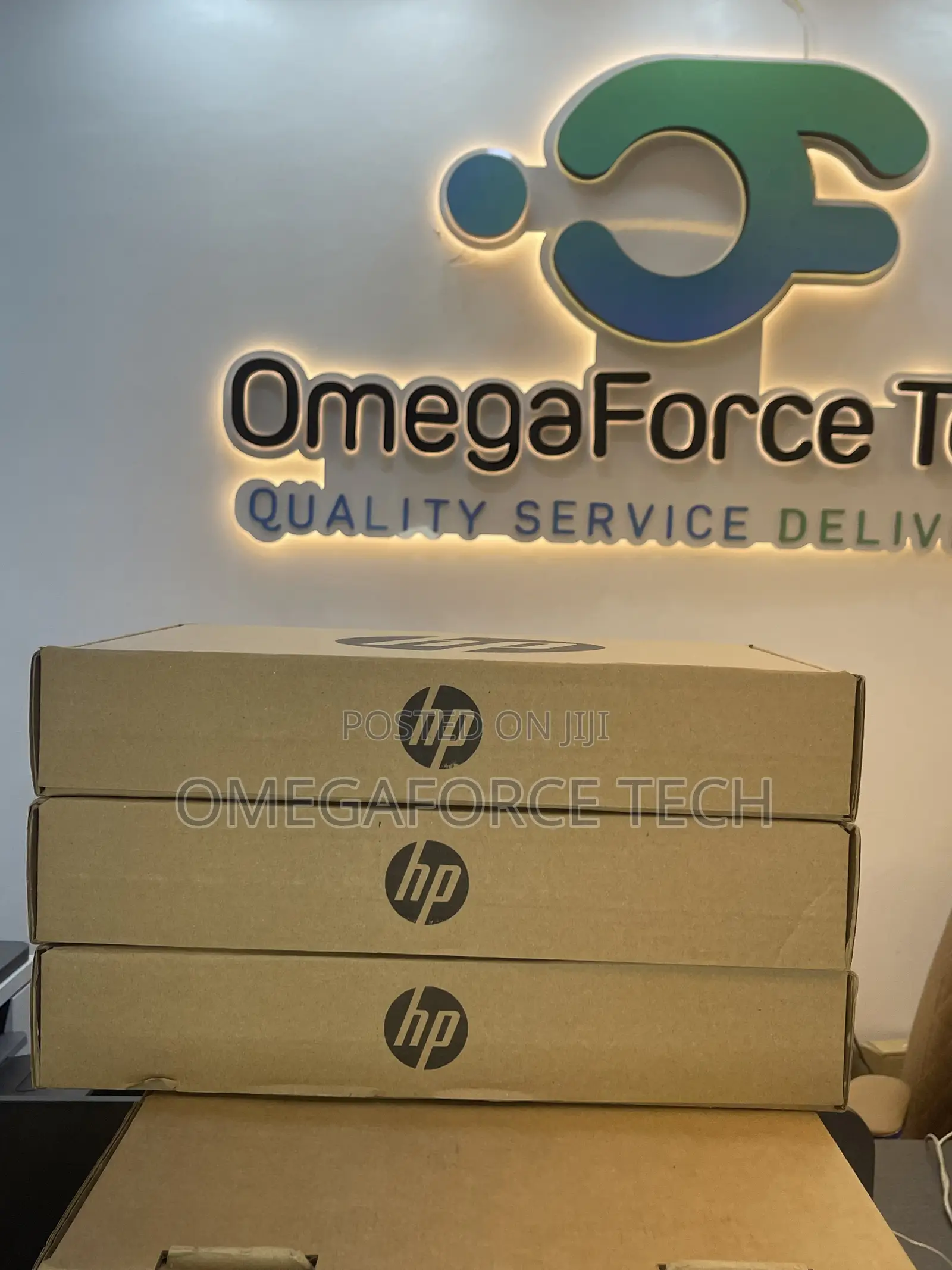 Laptop HP EliteBook 745 8GB AMD Ryzen 5 SSD 256GB