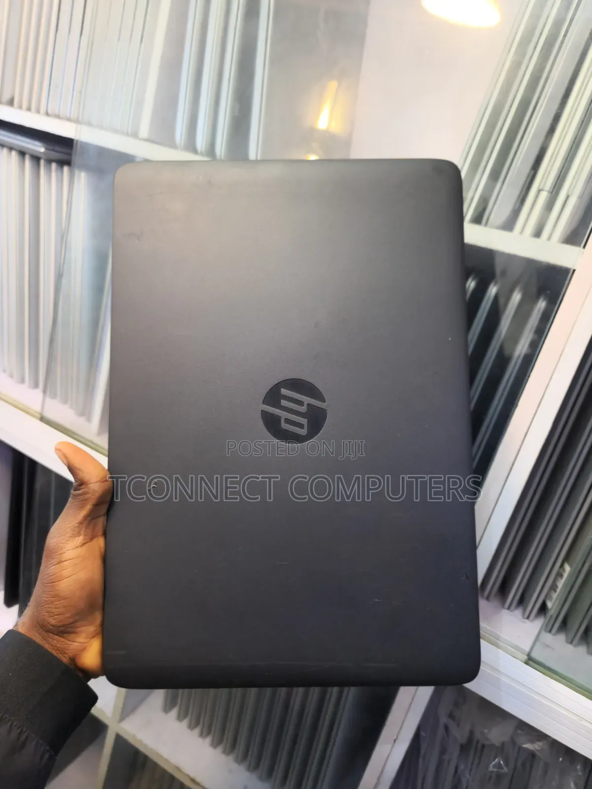 Laptop HP EliteBook 840 G1 8GB Intel Core i5 SSD 256GB
