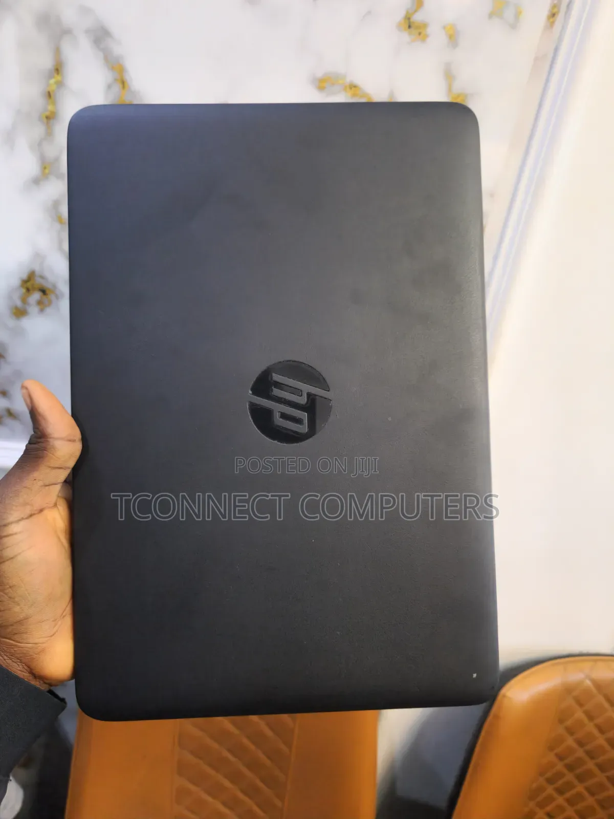 Laptop HP EliteBook 840 G1 8GB Intel Core i5 SSD 256GB