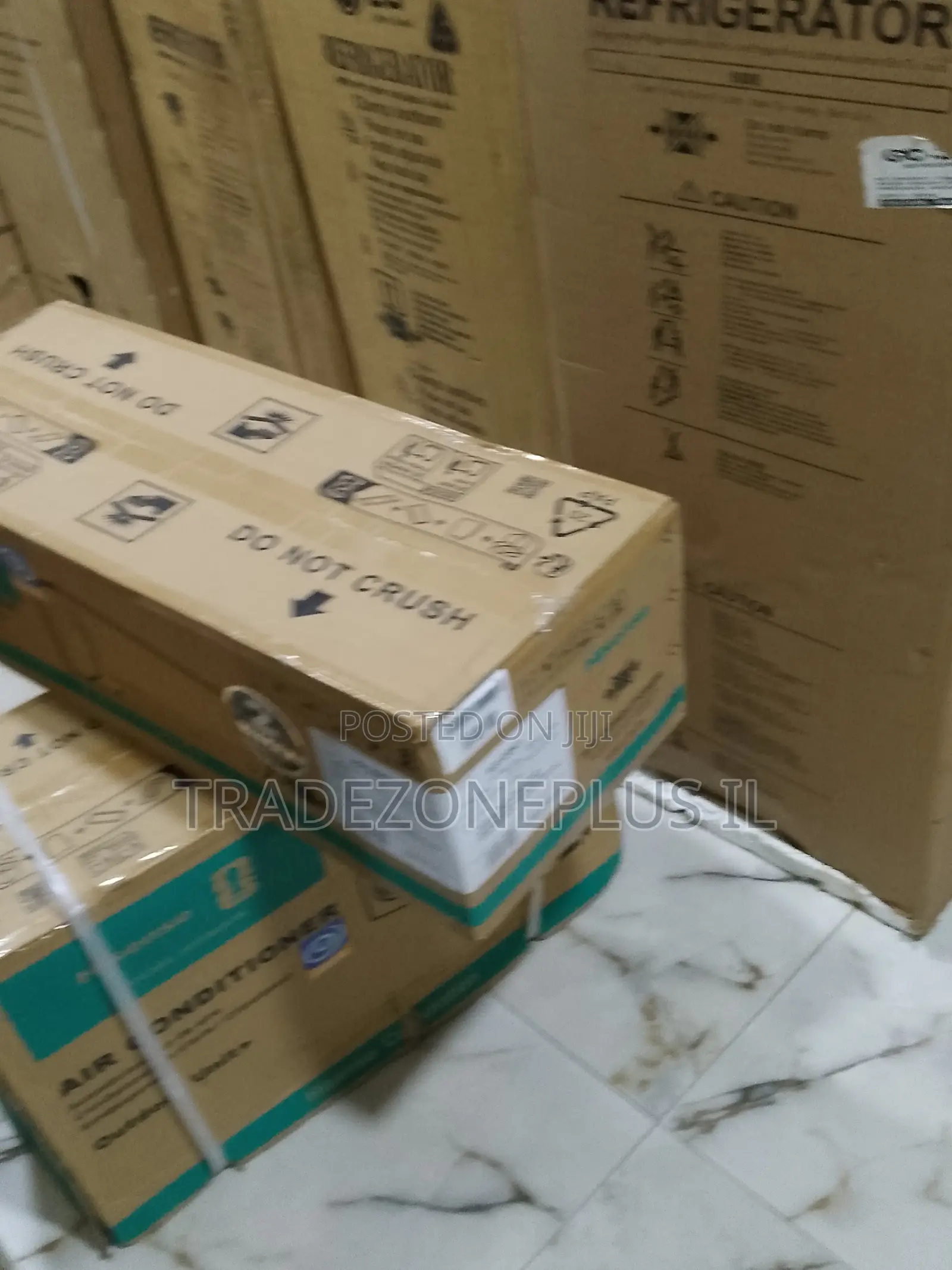 Low Power Conssumption Hisense 1.5hp Inverter Air Condtioner