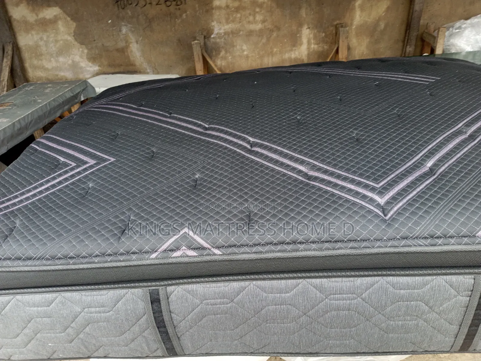 Mattress in Lagos Good One