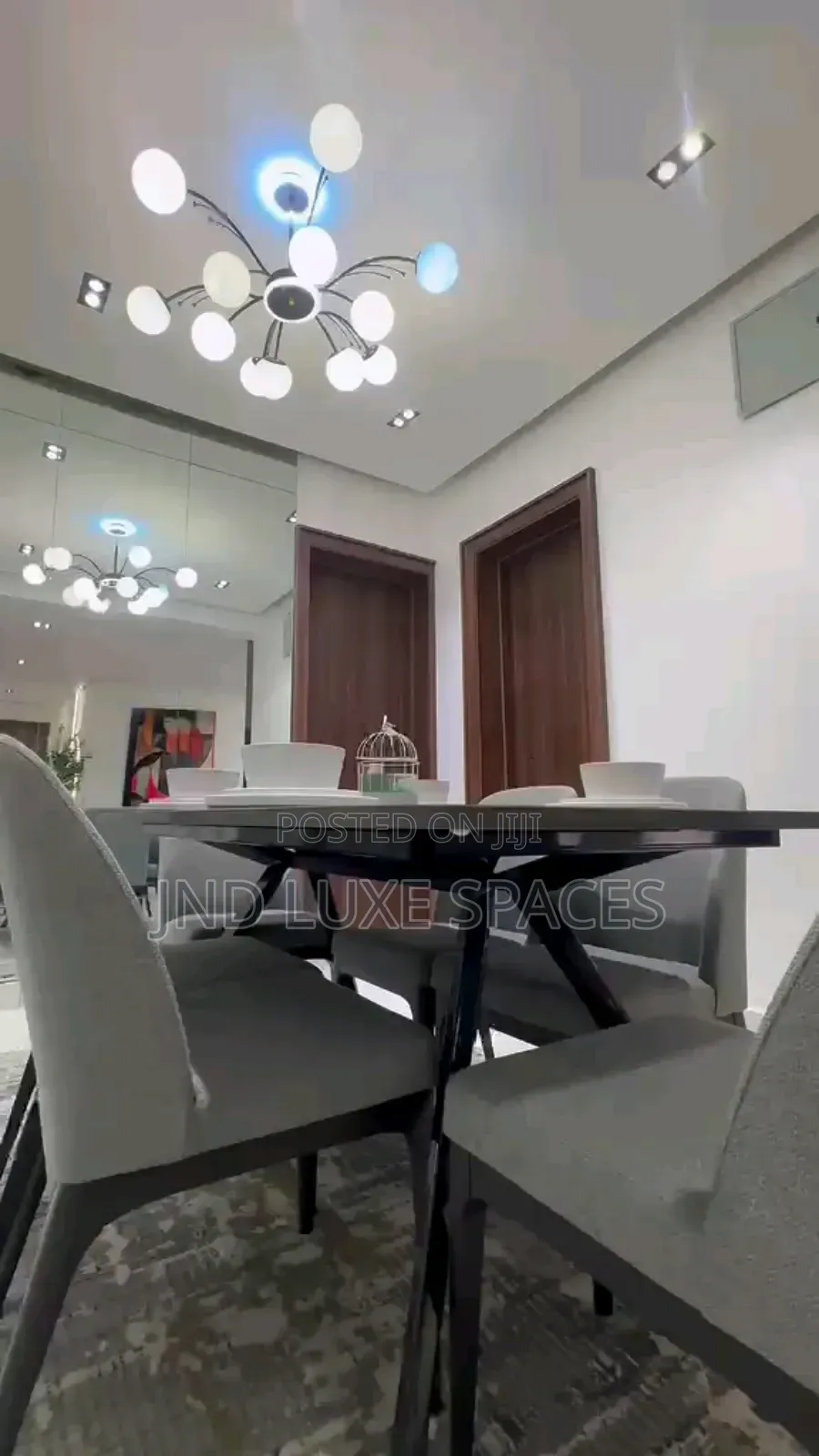 Tastefully Furnished 2-Bedroom With Snooker, Ps5, Swimming Pool