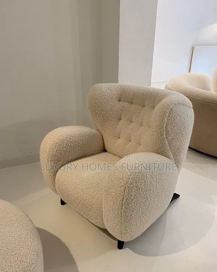 Standard 7 Sitters Set of Sofa