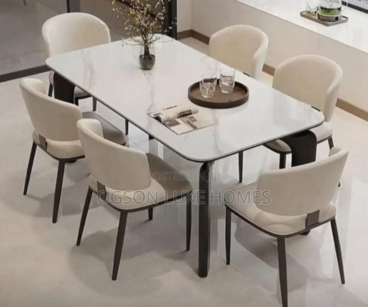 Dining Sets
