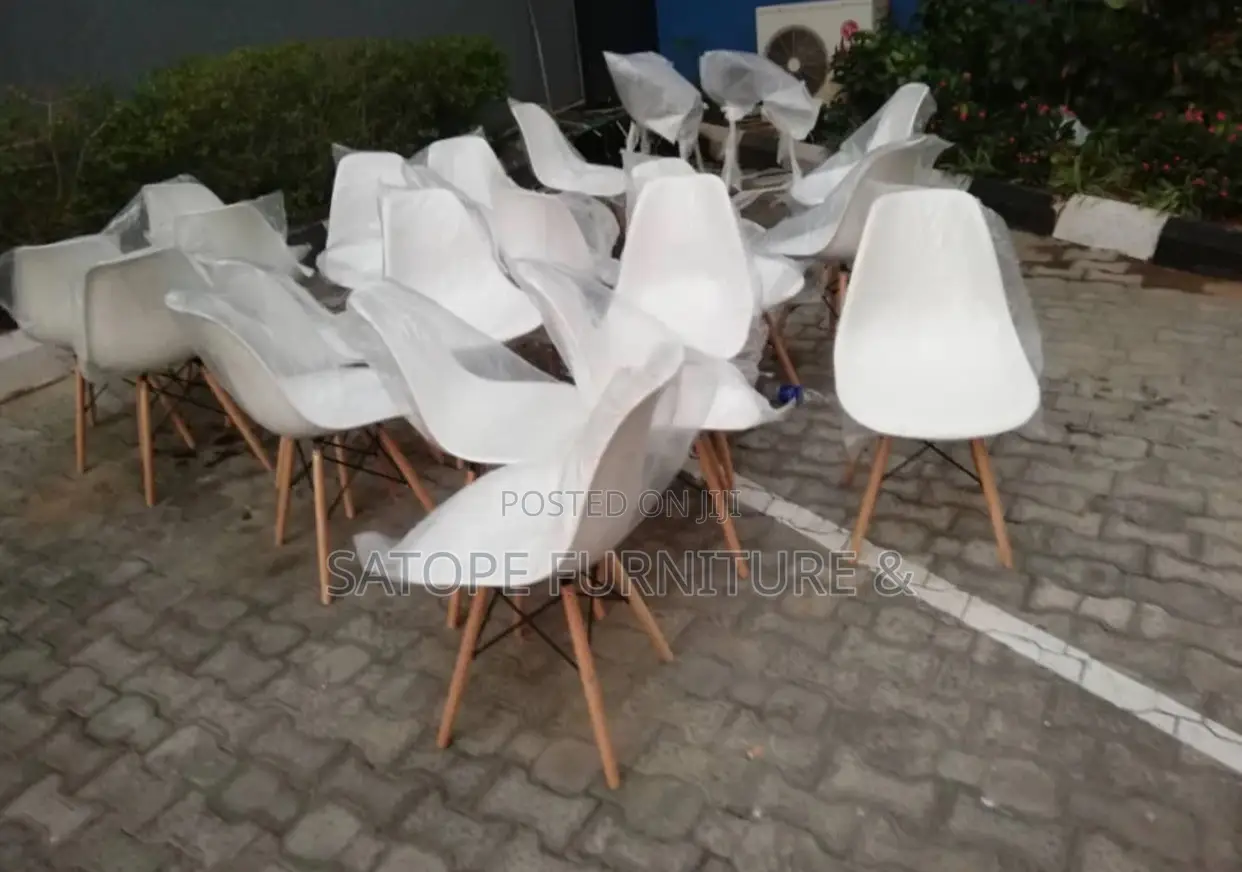 High Quality Restaurant and Dining Chairs