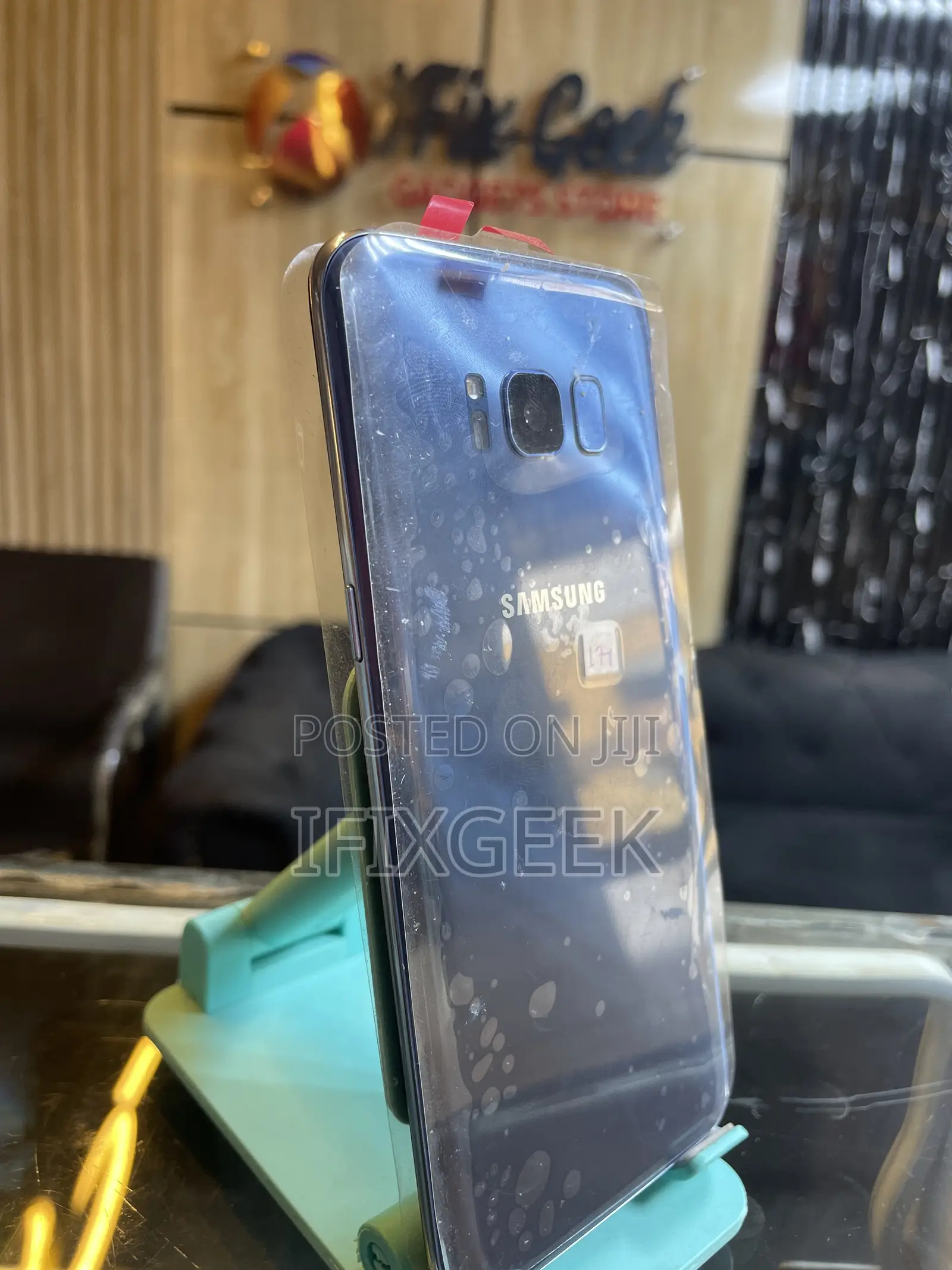 Samsung Galaxy S8 64 GB