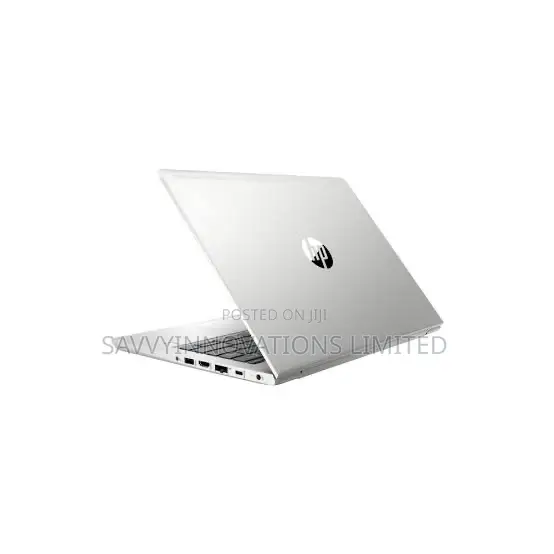 Laptop HP ProBook 430 G6 16GB Intel Core i3 SSD 256GB