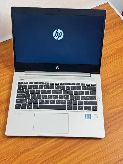 Laptop HP ProBook 430 G6 16GB Intel Core i3 SSD 256GB