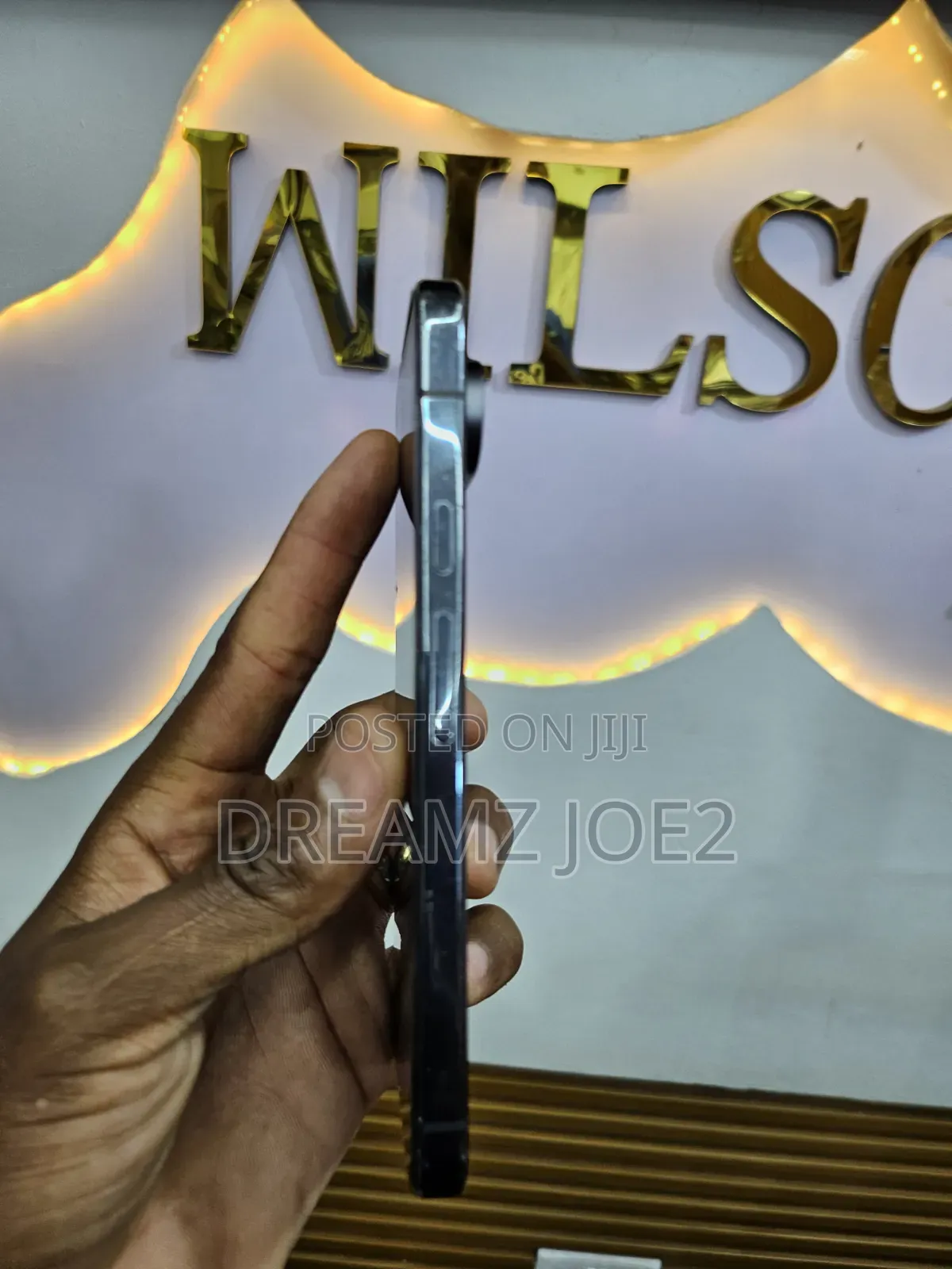 Google Pixel 9 Pro XL 256 GB Black