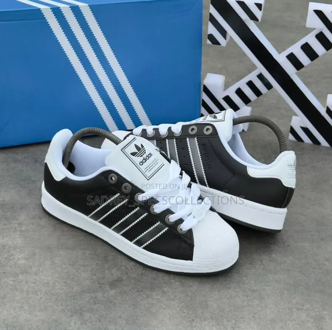Classic Sneakers for Men Topnotch Unisex Collection