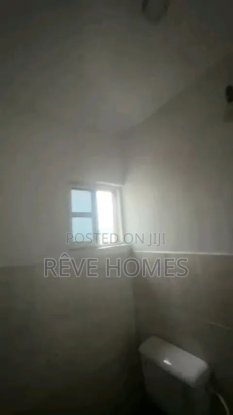 Studio Apartment in Shomolu / Shomolu for rent